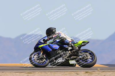 media/Mar-09-2024-SoCal Trackdays (Sat) [[bef1deb9bf]]/5-Turn 9 Side (1115am)/